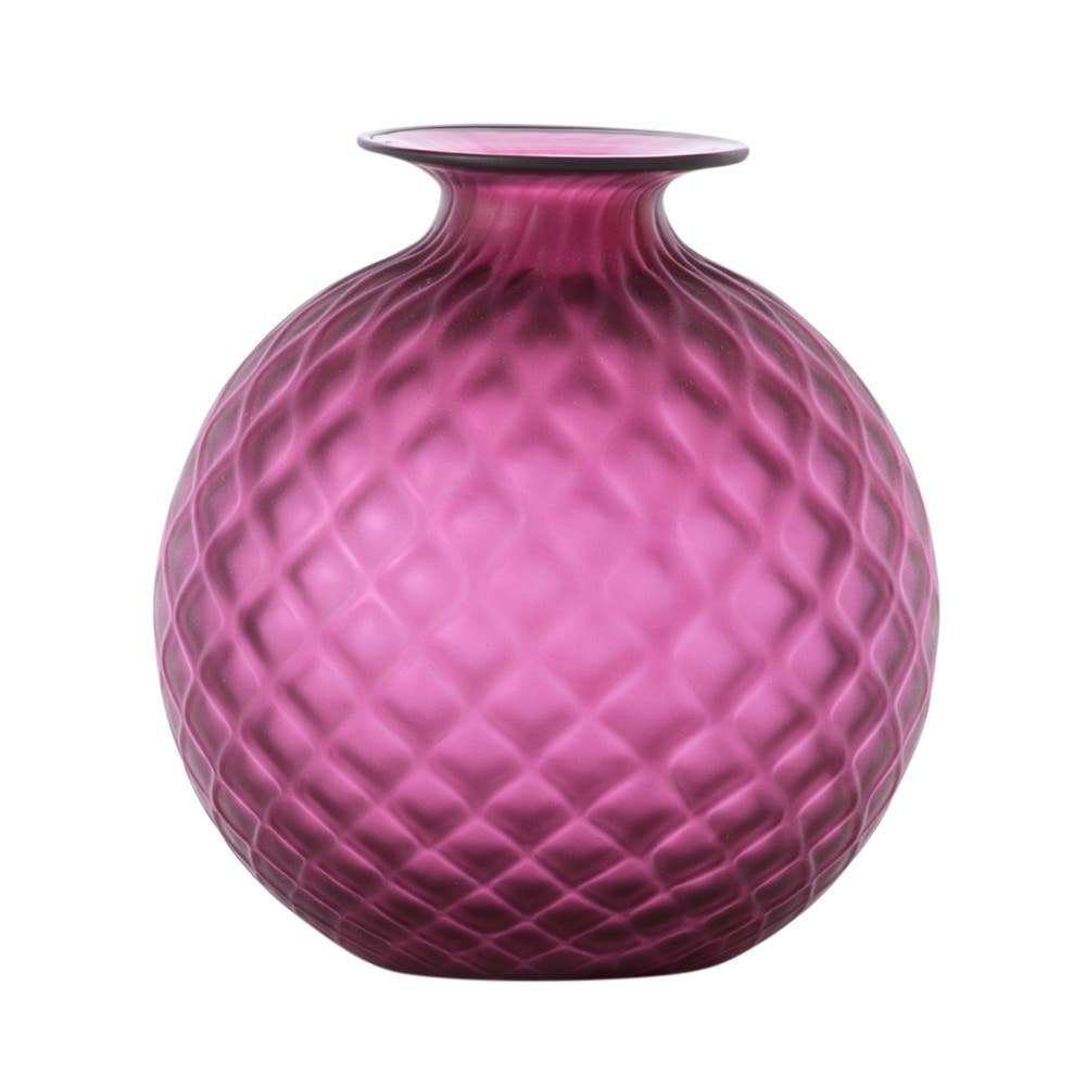 Venini MONOFIORI BALLOTON