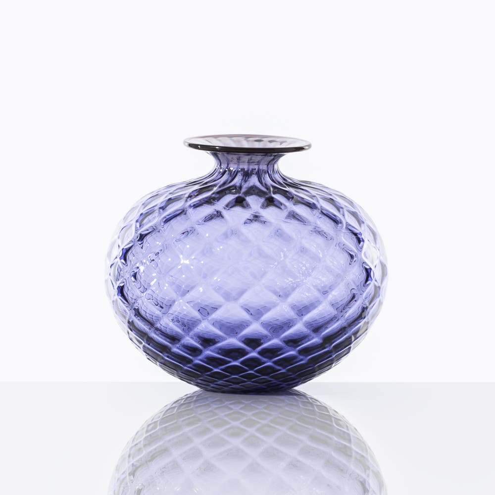 Venini MONOFIORI BALLOTON