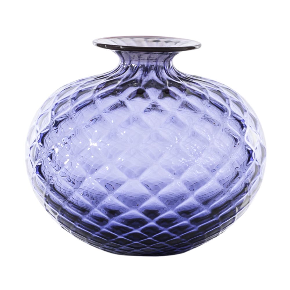 Venini MONOFIORI BALLOTON