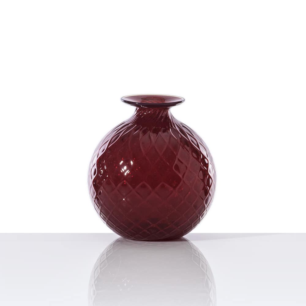 Venini MONOFIORI BALLOTON