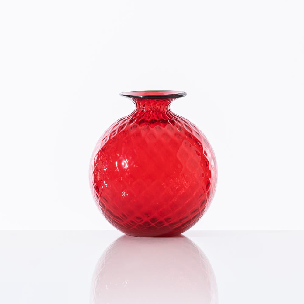 Venini MONOFIORI BALLOTON