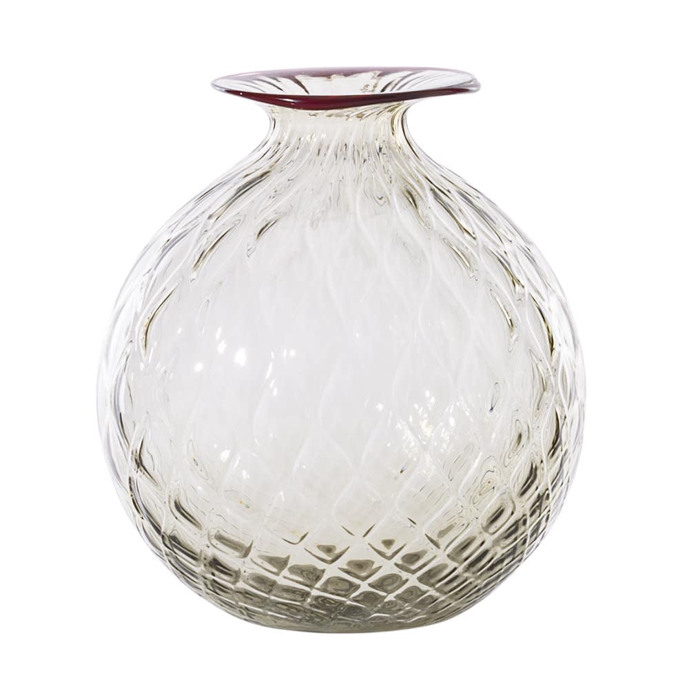 Venini MONOFIORI BALLOTON