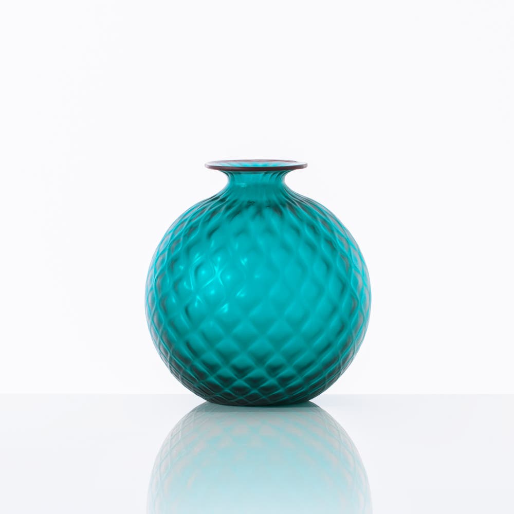 Venini MONOFIORI BALLOTON