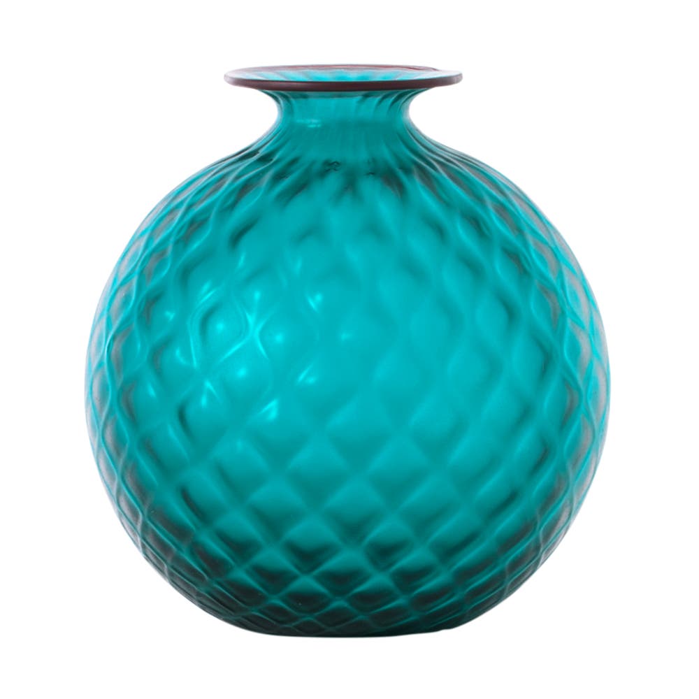 Venini MONOFIORI BALLOTON