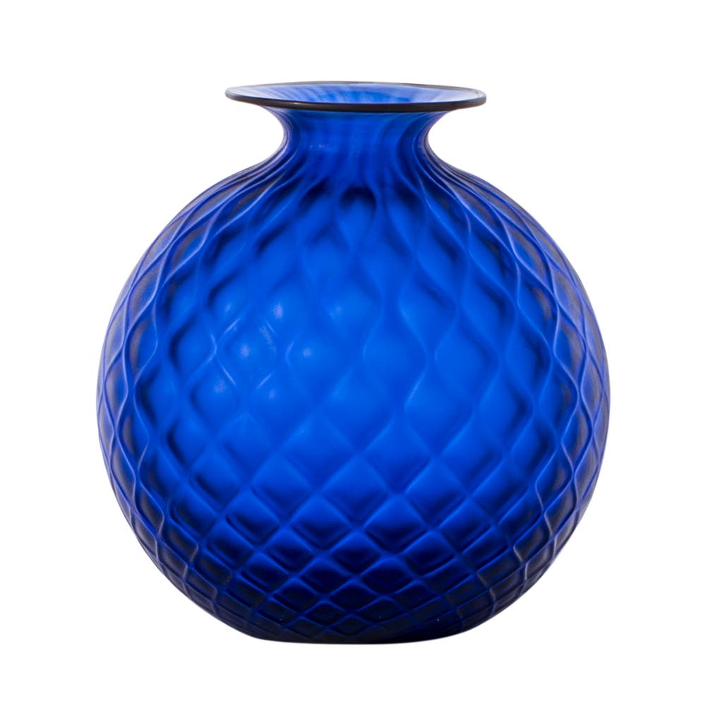 Venini MONOFIORI BALLOTON