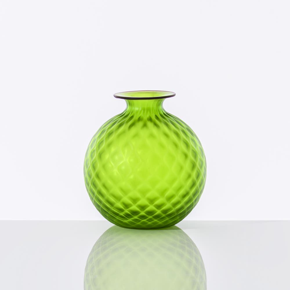 Venini MONOFIORI BALLOTON