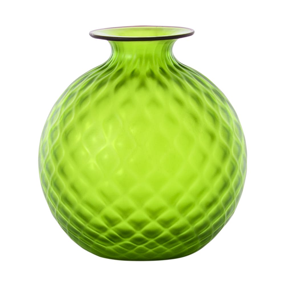 Venini MONOFIORI BALLOTON