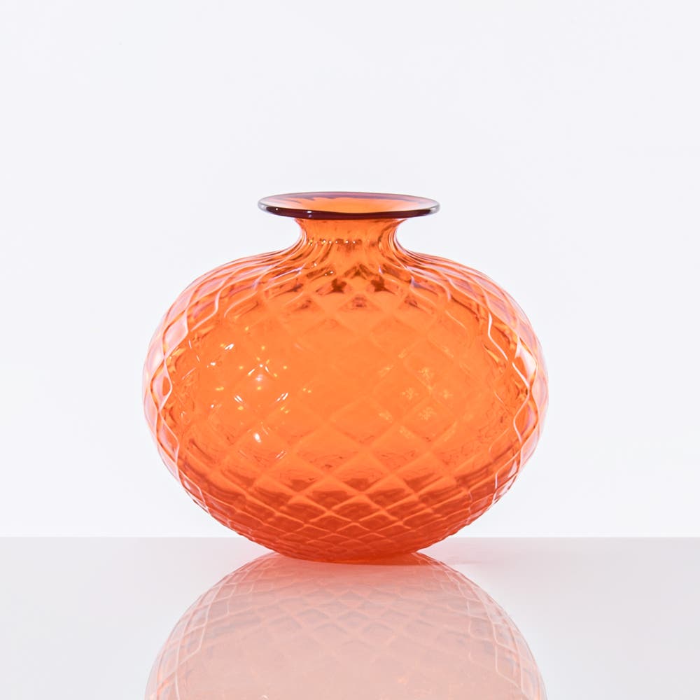 Venini MONOFIORI BALLOTON