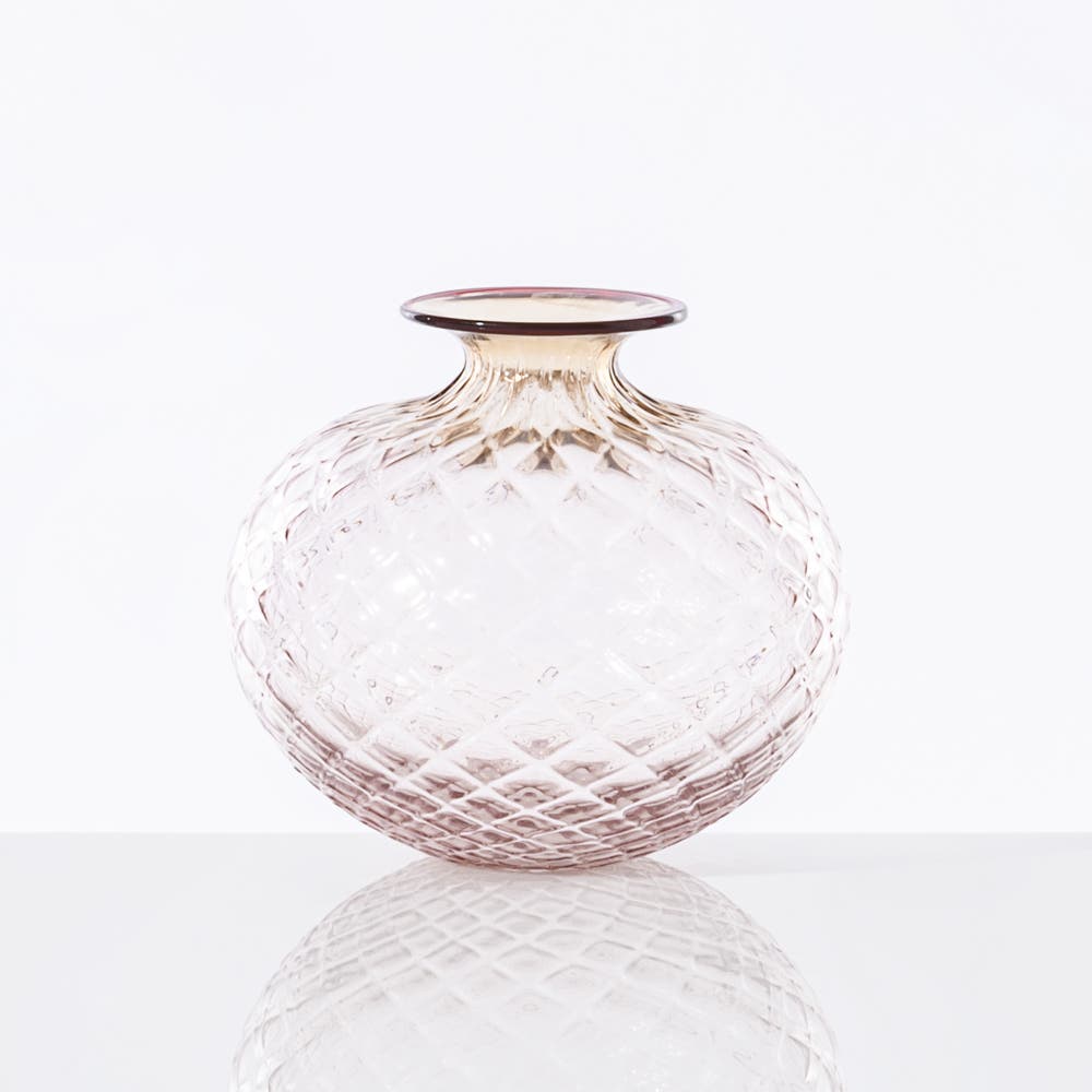 Venini MONOFIORI BALLOTON