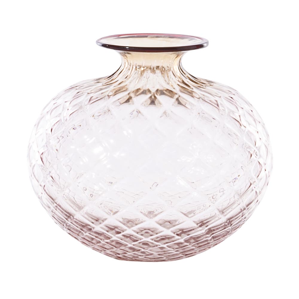 Venini MONOFIORI BALLOTON