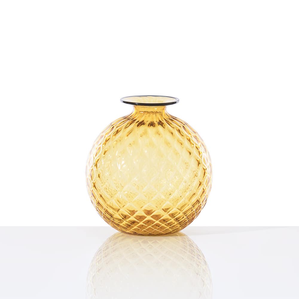 Venini MONOFIORI BALLOTON