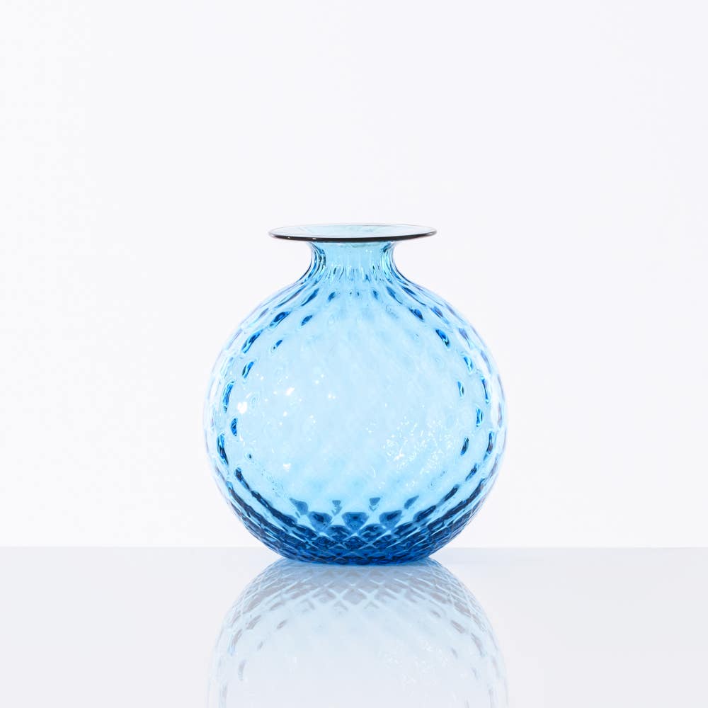 Venini MONOFIORI BALLOTON