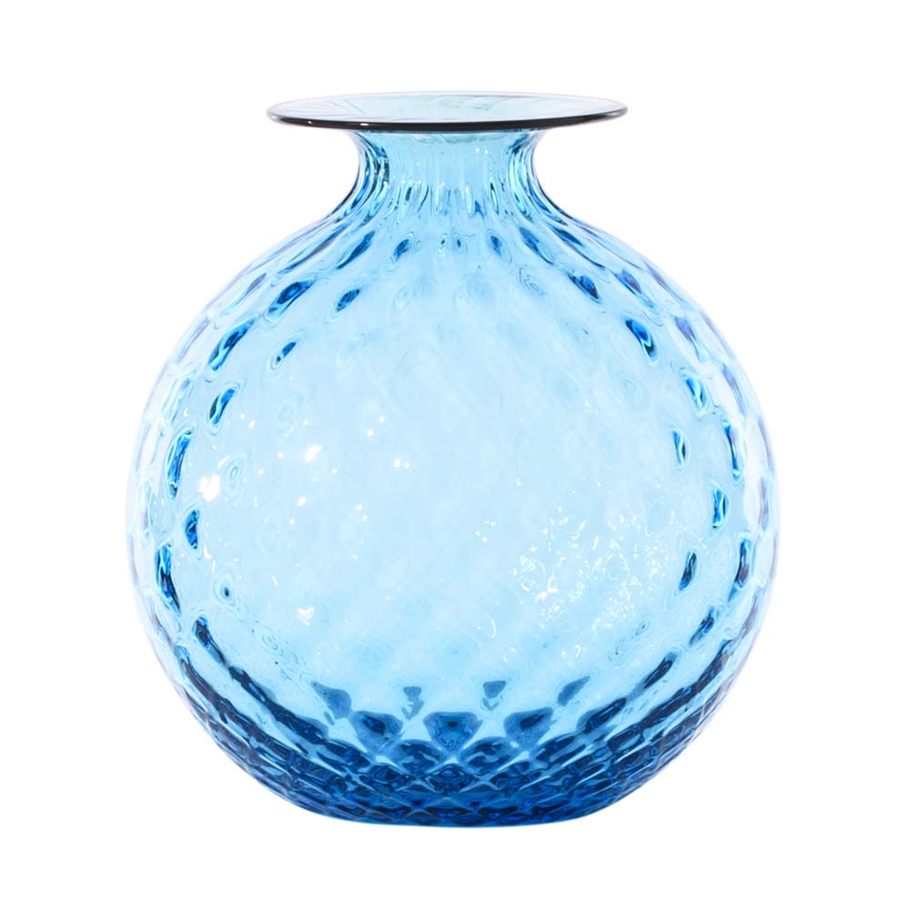 Venini MONOFIORI BALLOTON