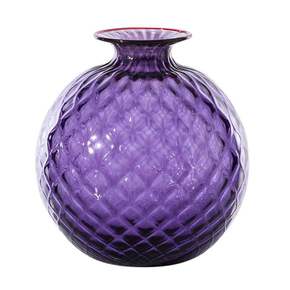 Venini MONOFIORI BALLOTON