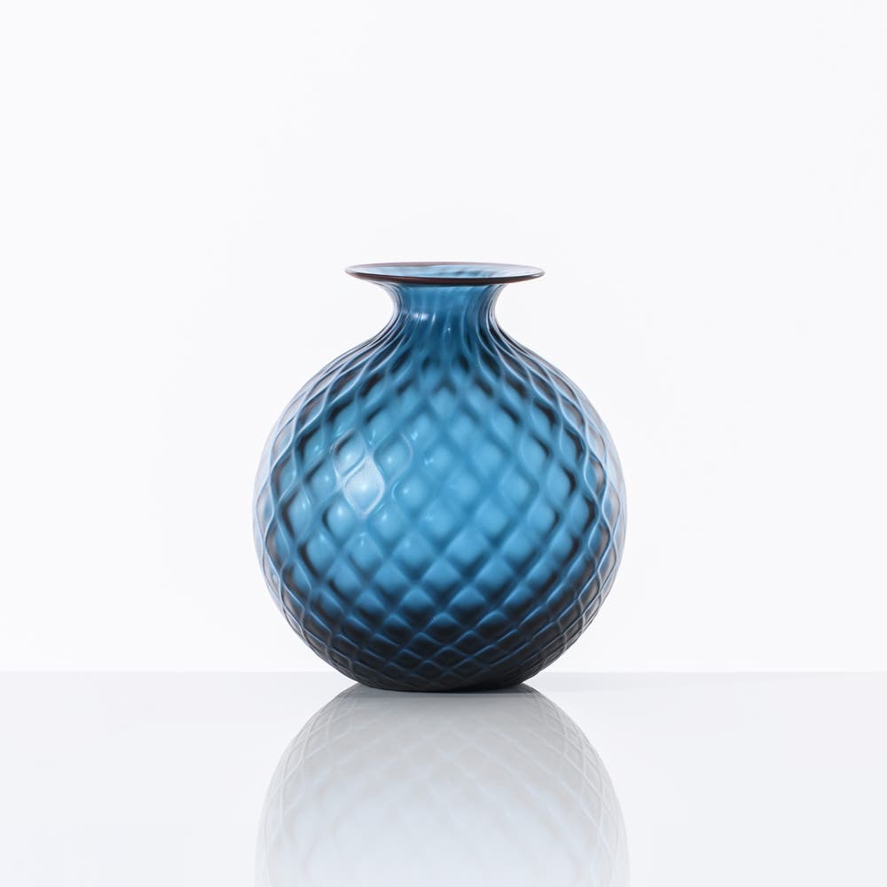 Venini MONOFIORI BALLOTON