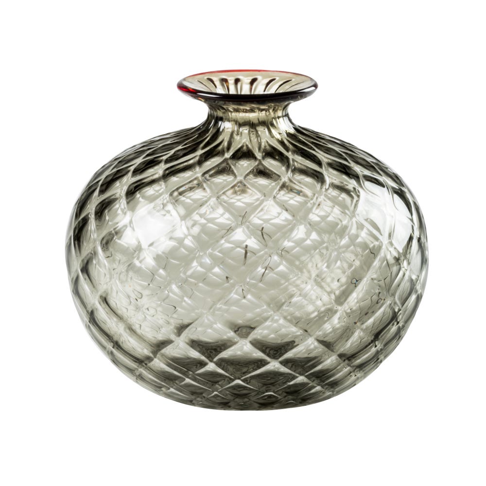 Venini MONOFIORI BALLOTON