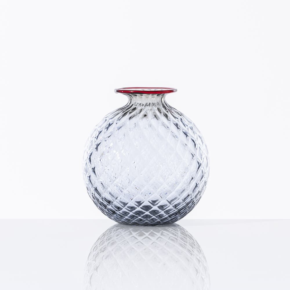 Venini MONOFIORI BALLOTON