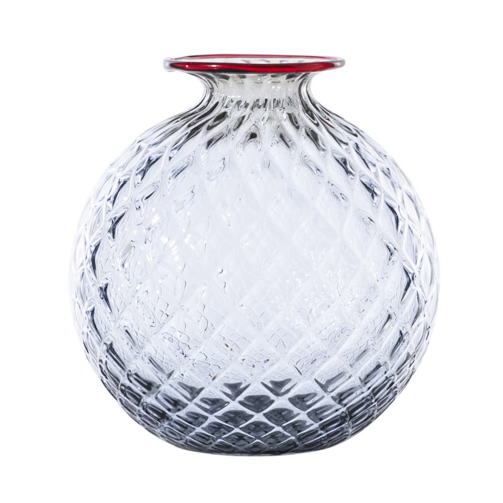 Venini MONOFIORI BALLOTON