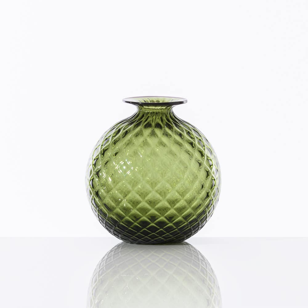 Venini MONOFIORI BALLOTON