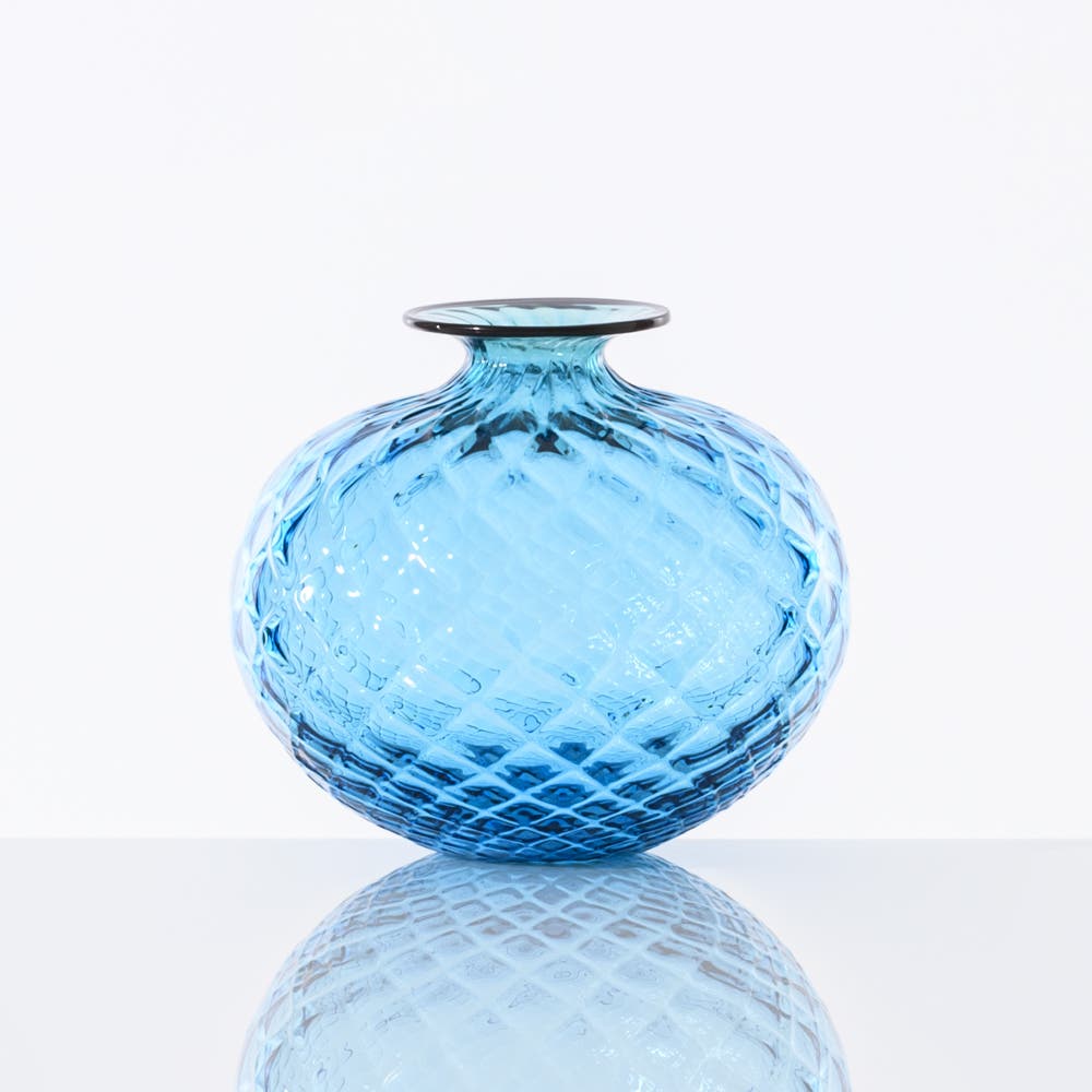 Venini MONOFIORI BALLOTON