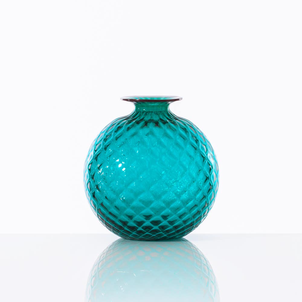 Venini MONOFIORI BALLOTON