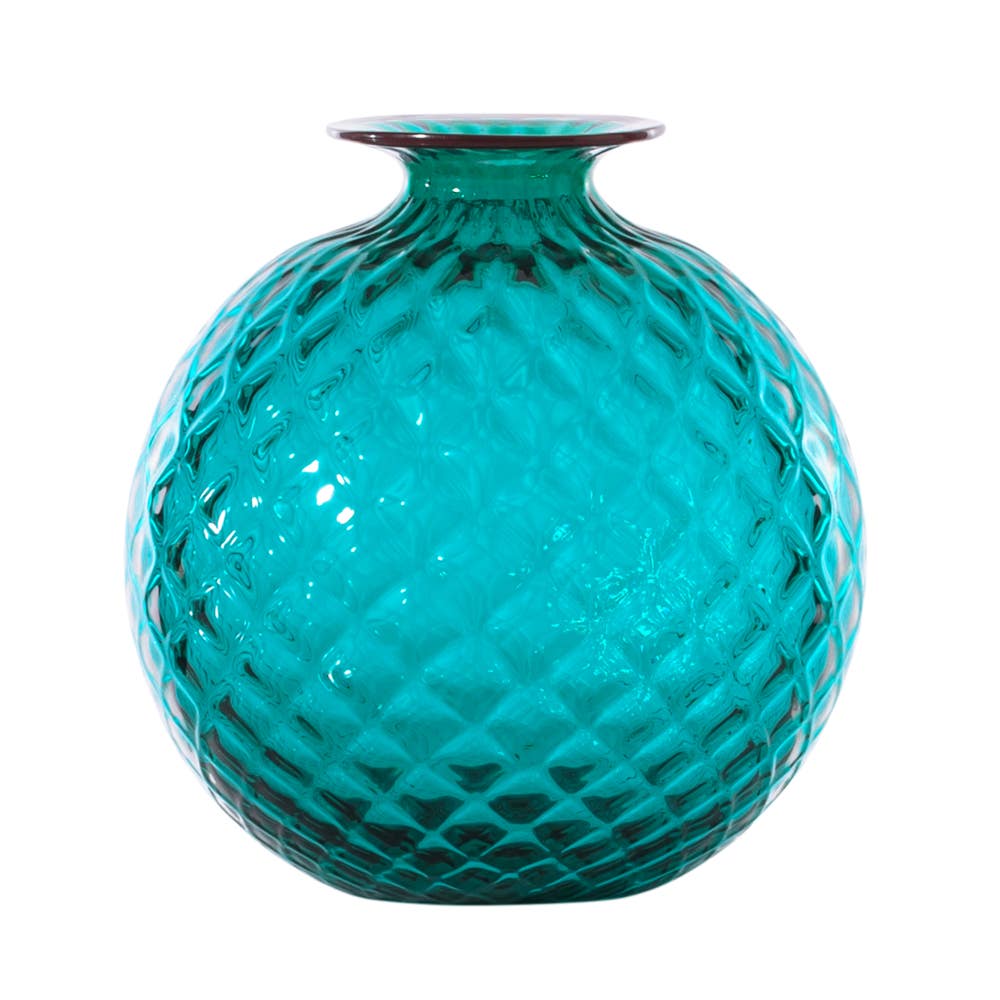 Venini MONOFIORI BALLOTON