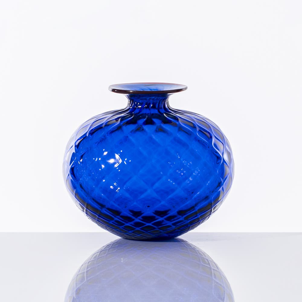 Venini MONOFIORI BALLOTON