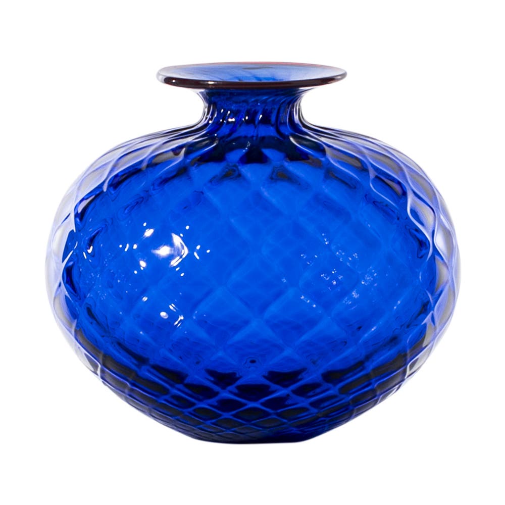 Venini MONOFIORI BALLOTON