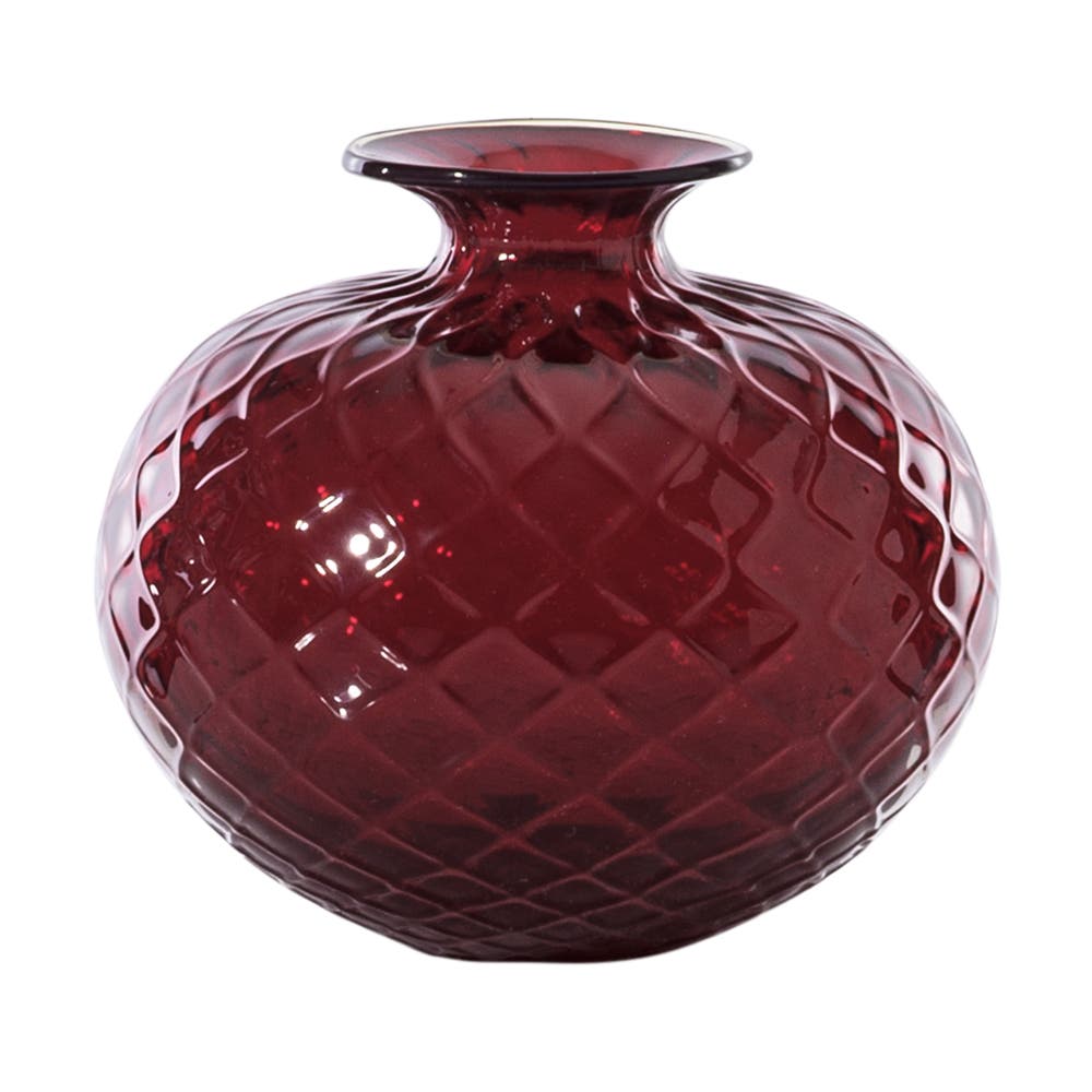 Venini MONOFIORI BALLOTON