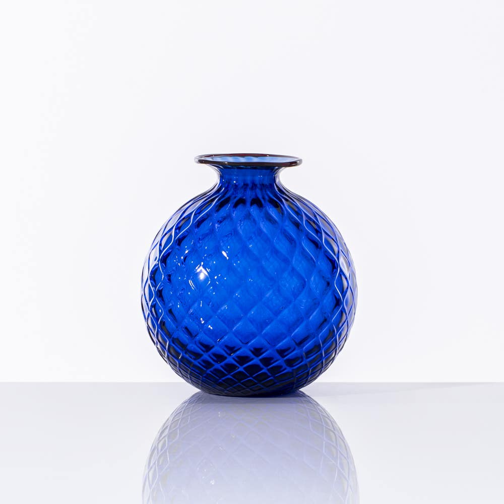 Venini MONOFIORI BALLOTON