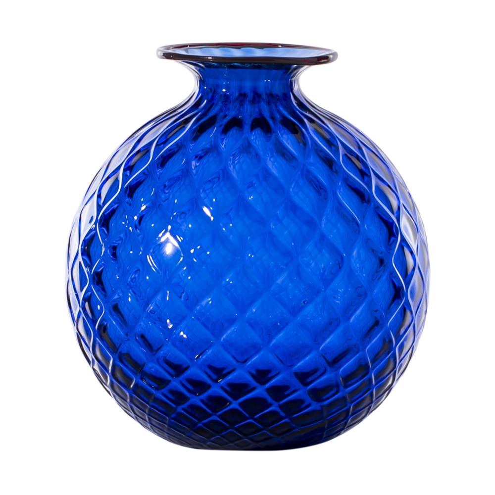 Venini MONOFIORI BALLOTON