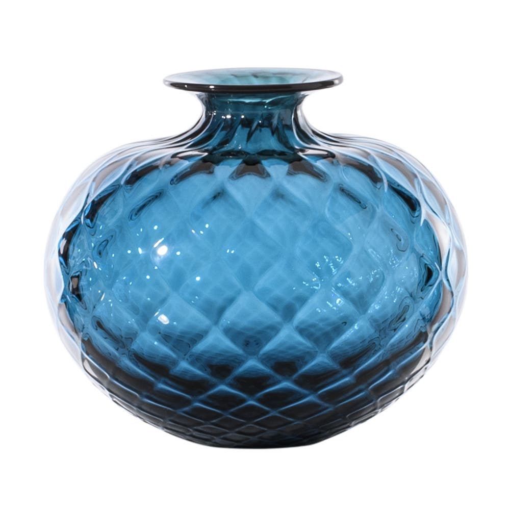 Venini MONOFIORI BALLOTON