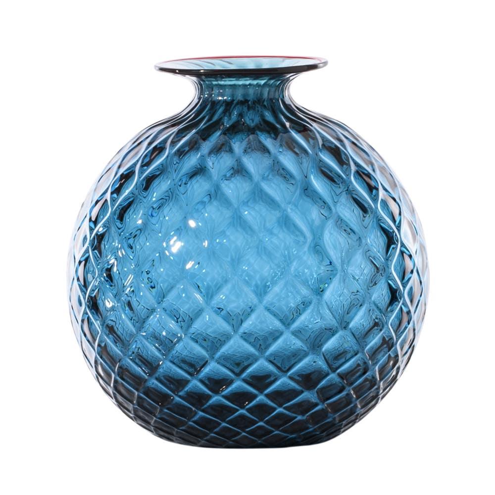 Venini MONOFIORI BALLOTON