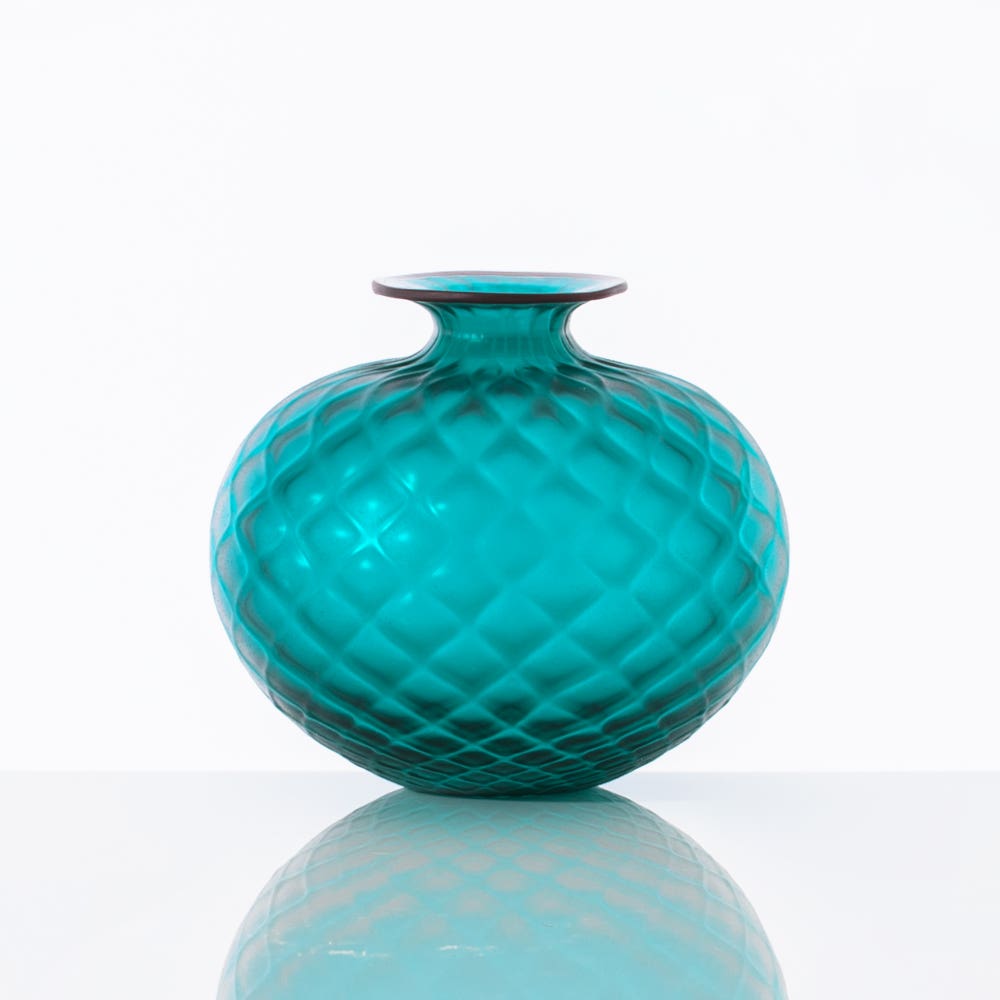 Venini MONOFIORI BALLOTON