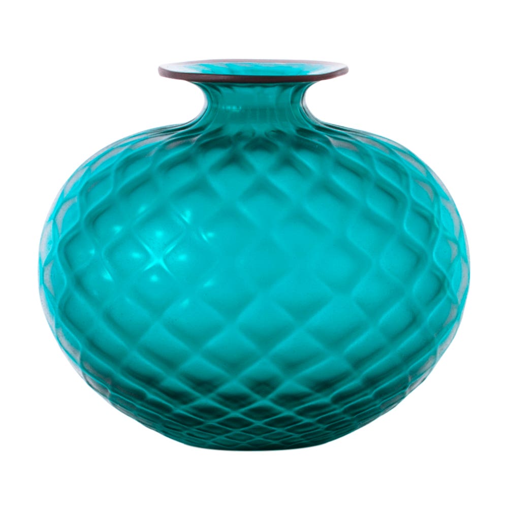 Venini MONOFIORI BALLOTON