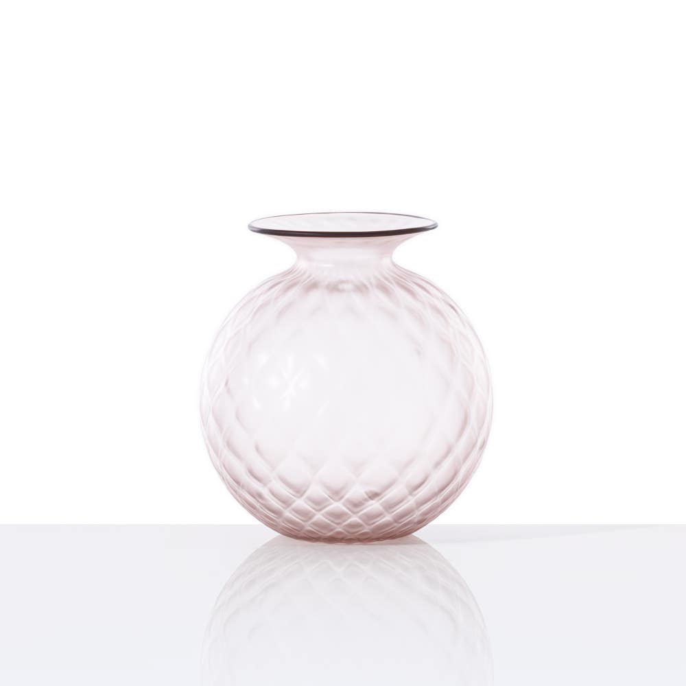 Venini MONOFIORI BALLOTON