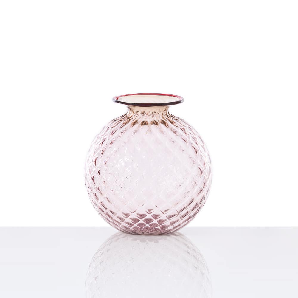 Venini MONOFIORI BALLOTON