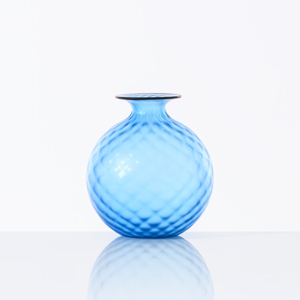 Venini MONOFIORI BALLOTON