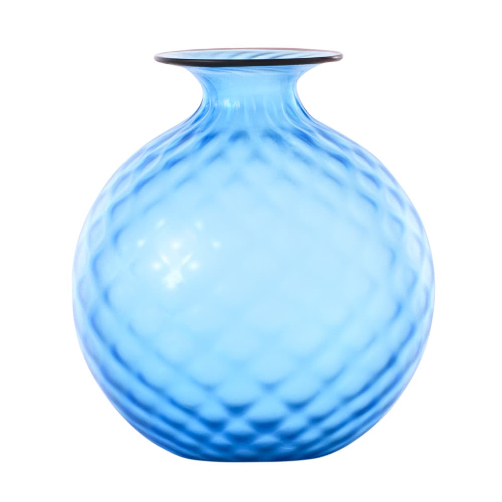 Venini MONOFIORI BALLOTON