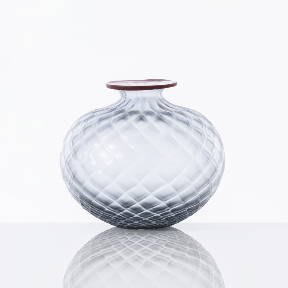 Venini MONOFIORI BALLOTON