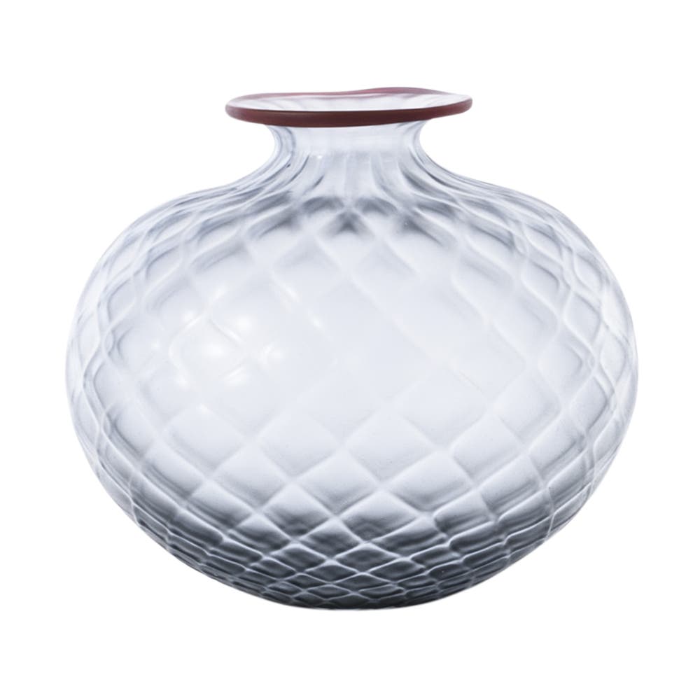 Venini MONOFIORI BALLOTON