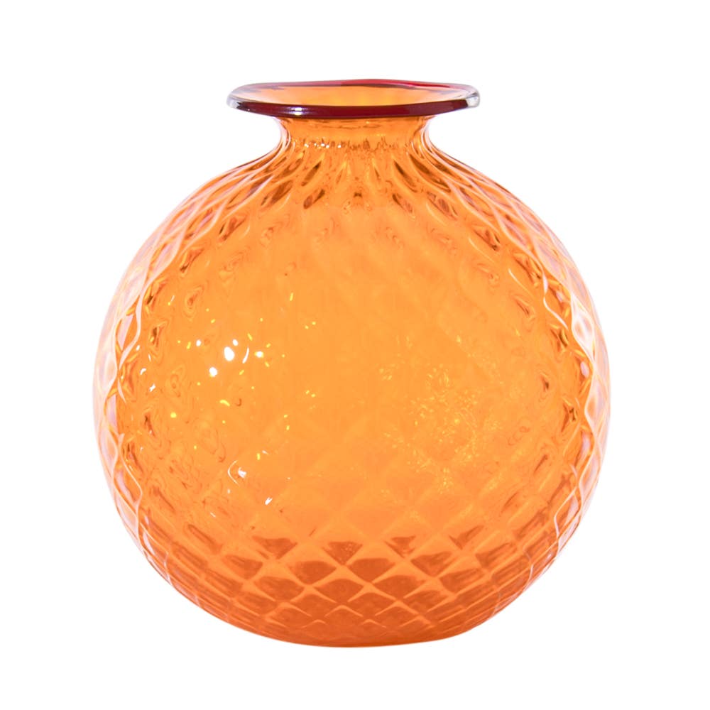 Venini MONOFIORI BALLOTON