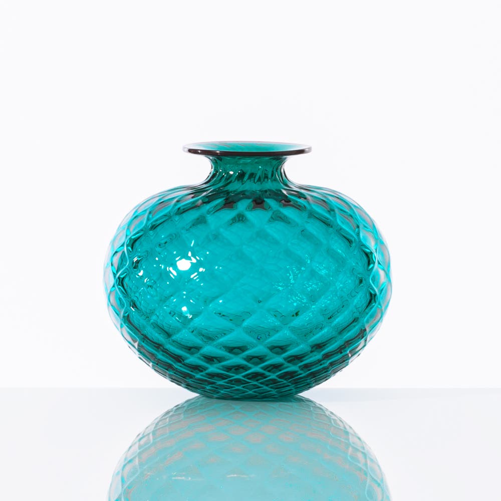 Venini MONOFIORI BALLOTON