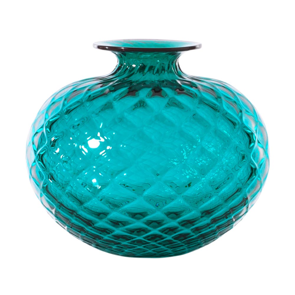 Venini MONOFIORI BALLOTON