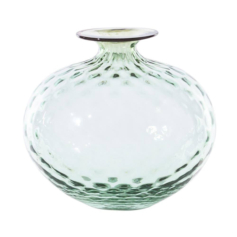 Venini MONOFIORI BALLOTON