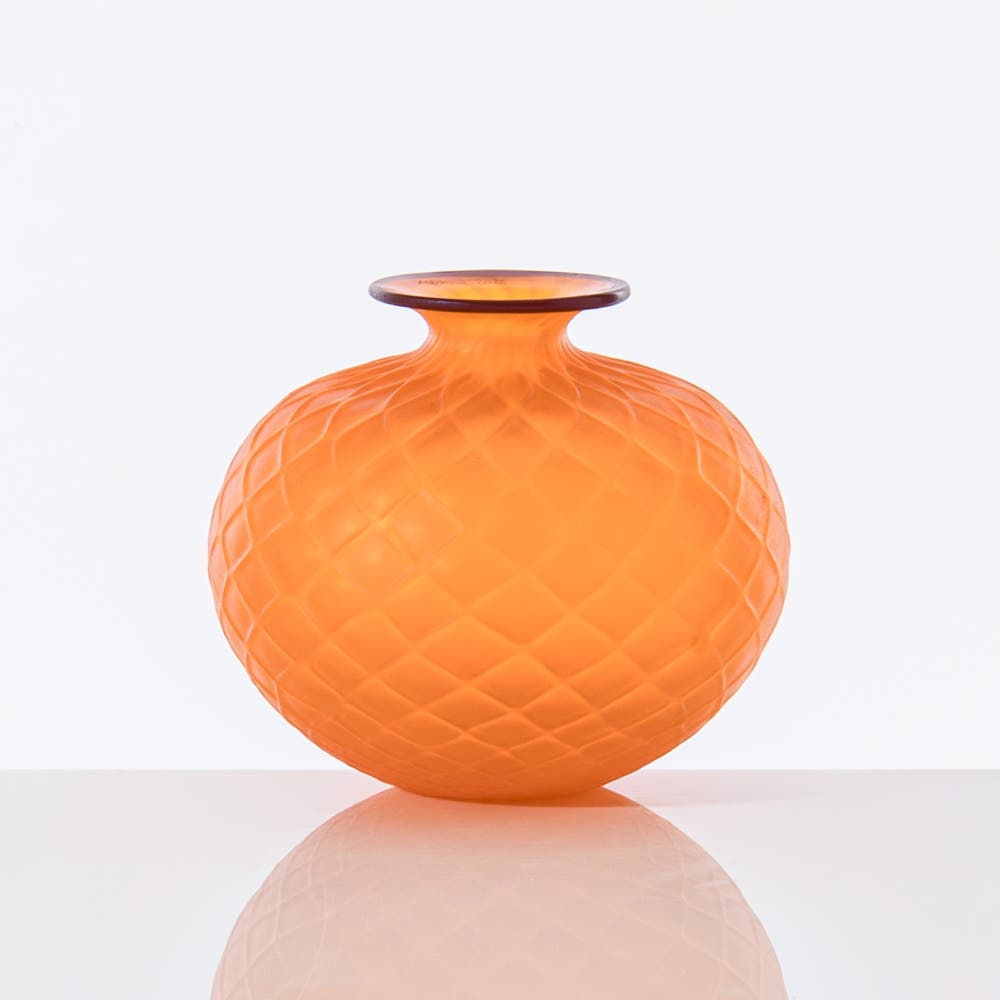 Venini MONOFIORI BALLOTON