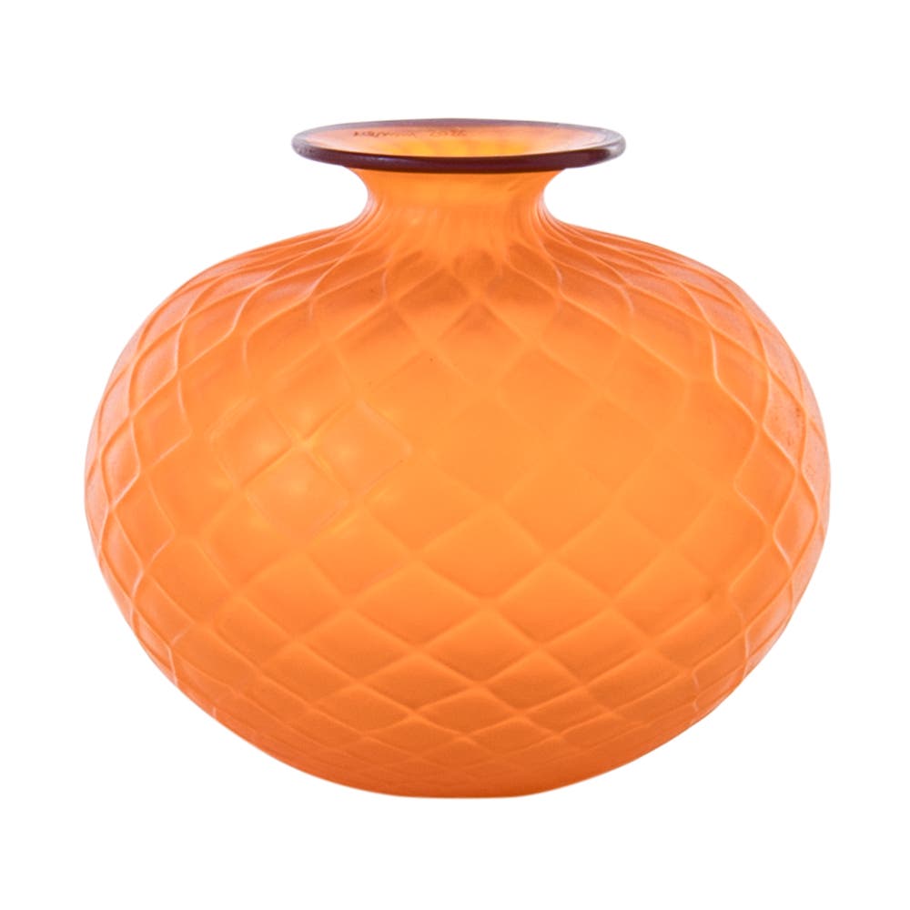 Venini MONOFIORI BALLOTON