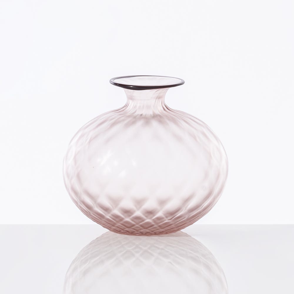 Venini MONOFIORI BALLOTON