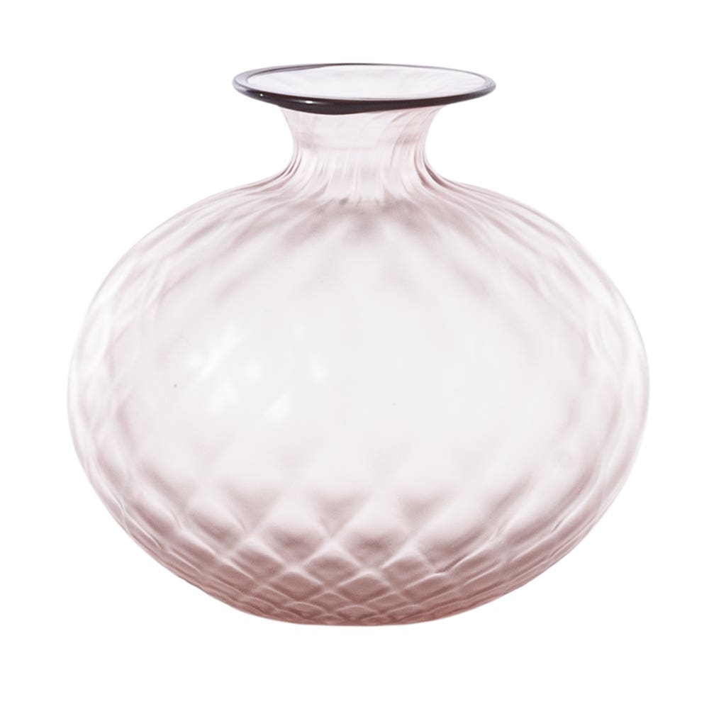 Venini MONOFIORI BALLOTON