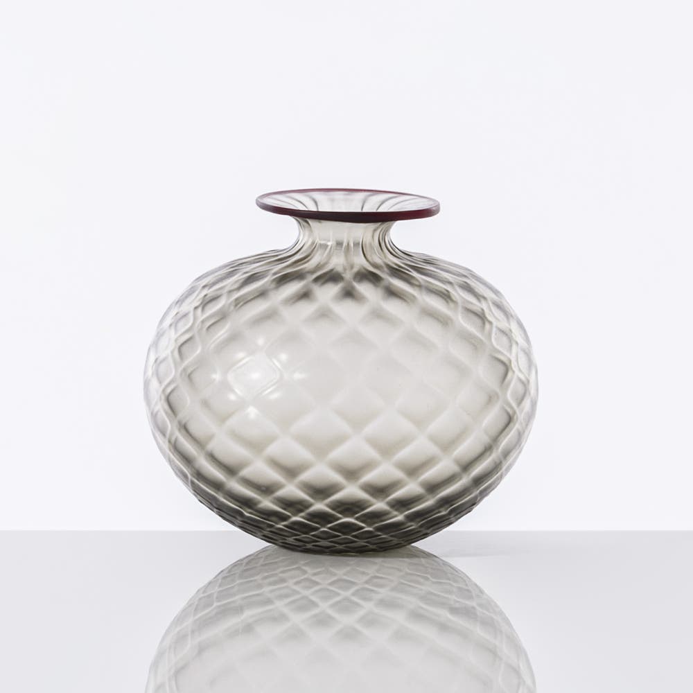 Venini MONOFIORI BALLOTON